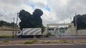 Apartamento - Teresina, PI