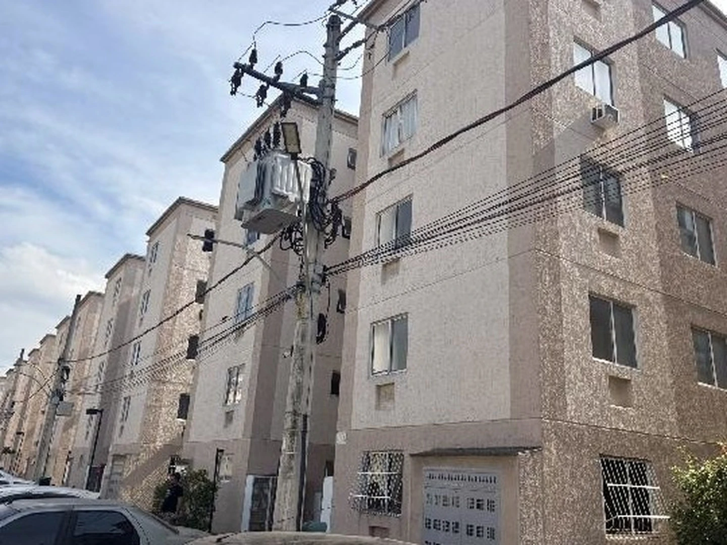Apartamento - Rio De Janeiro, RJ - foto 1