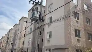 Apartamento - Rio De Janeiro, RJ