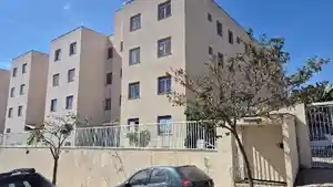 Apartamento - Ribeirao Das Neves, MG