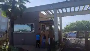 Apartamento - Ribeirao Preto, SP