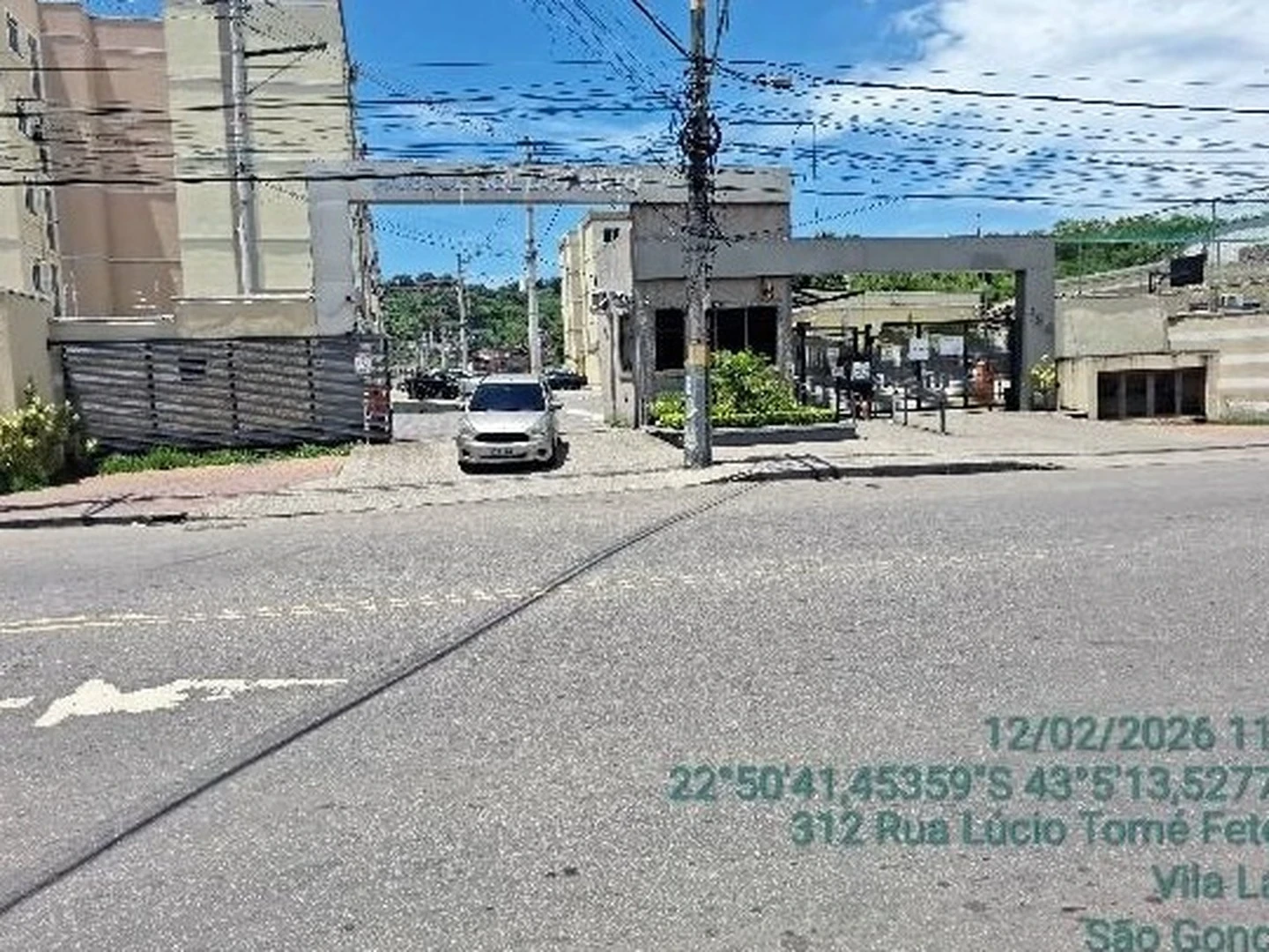 Apartamento - Sao Goncalo, RJ - foto 1