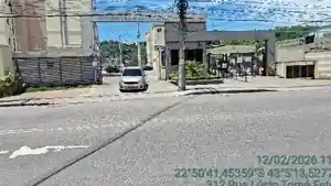Apartamento - Sao Goncalo, RJ