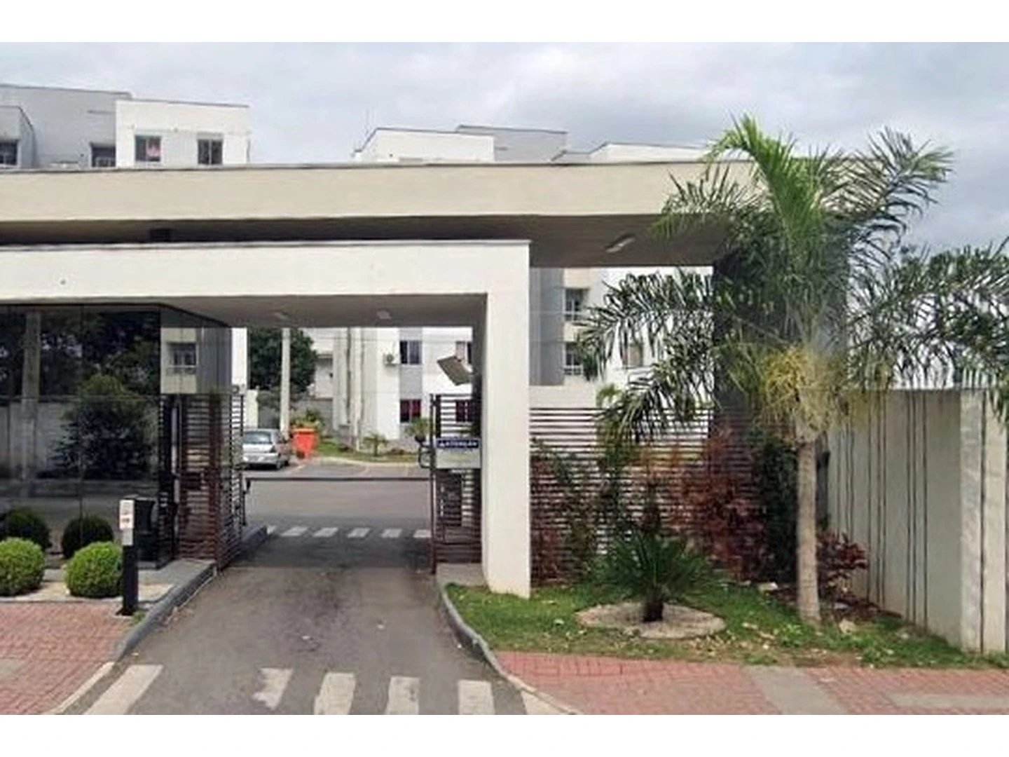 Apartamento - Sao Goncalo, RJ - foto 1