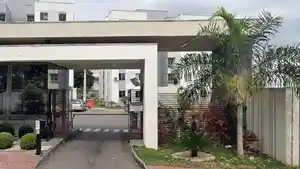 Apartamento - Sao Goncalo, RJ