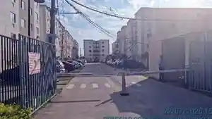 Apartamento - Rio De Janeiro, RJ