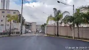 Apartamento - Jaboatao Dos Guararapes, PE