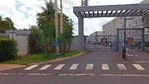 Apartamento - Ribeirao Preto, SP