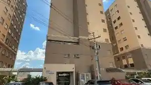 Apartamento - Brasilia, DF