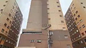 Apartamento - Brasília, DF