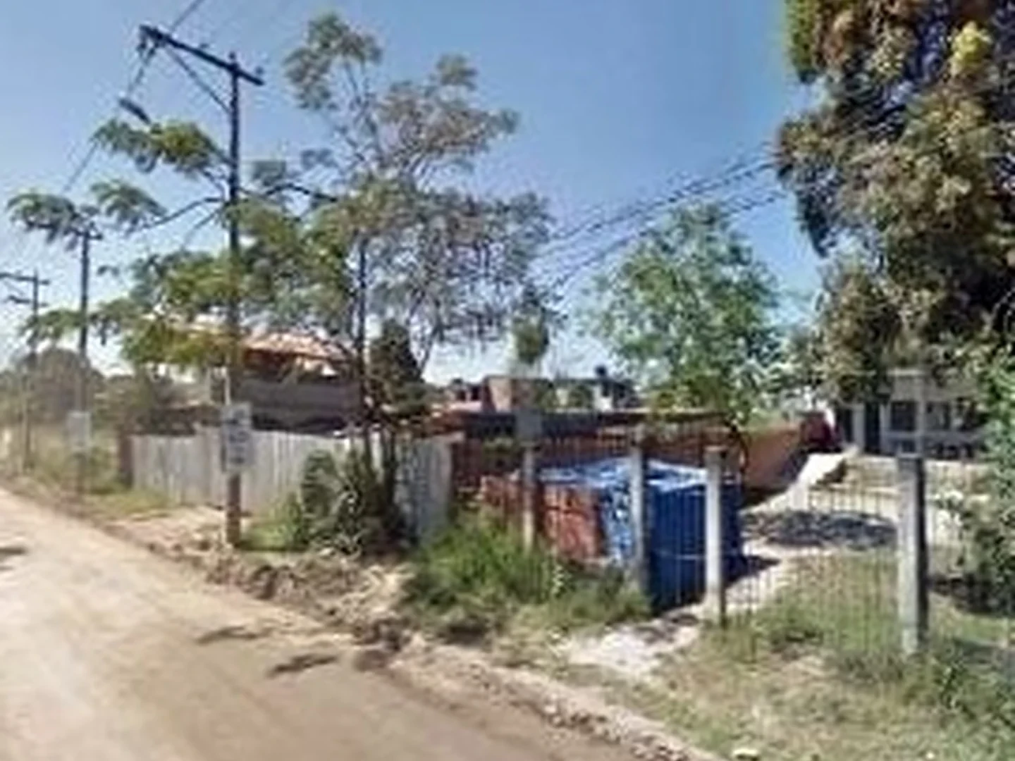 Apartamento - Sao Goncalo, RJ - foto 1