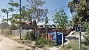 Apartamento - Sao Goncalo, RJ