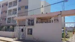 Apartamento - Paulista, PE