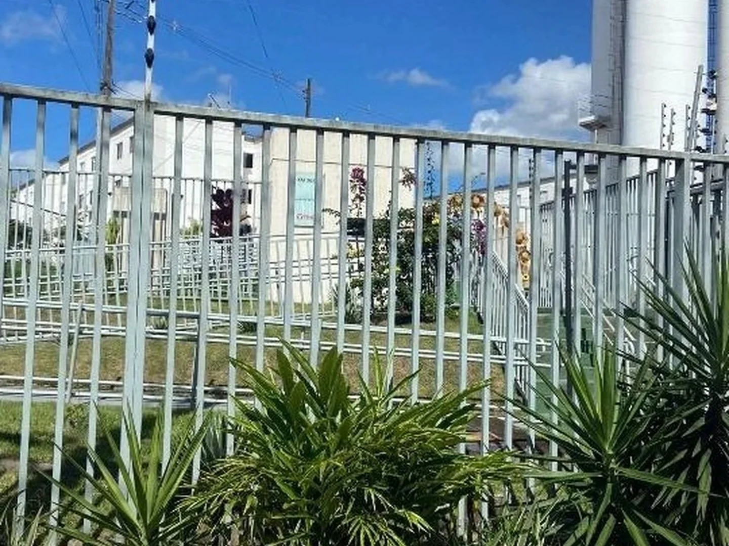 Apartamento - Jaboatao Dos Guararapes, PE - foto 1