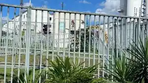 Apartamento - Jaboatao Dos Guararapes, PE