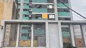 Apartamento - Sao Paulo, SP