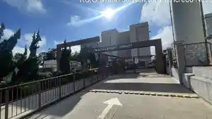 Apartamento - Gravatai, RS