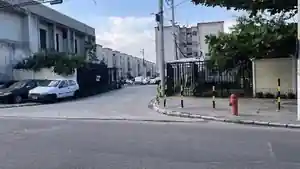 Apartamento - Rio De Janeiro, RJ