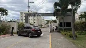 Apartamento - Rio De Janeiro, RJ