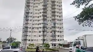 Apartamento - Recife, PE