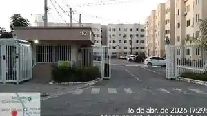 Apartamento - Rio De Janeiro, RJ