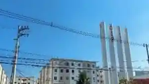 Apartamento - Rio De Janeiro, RJ