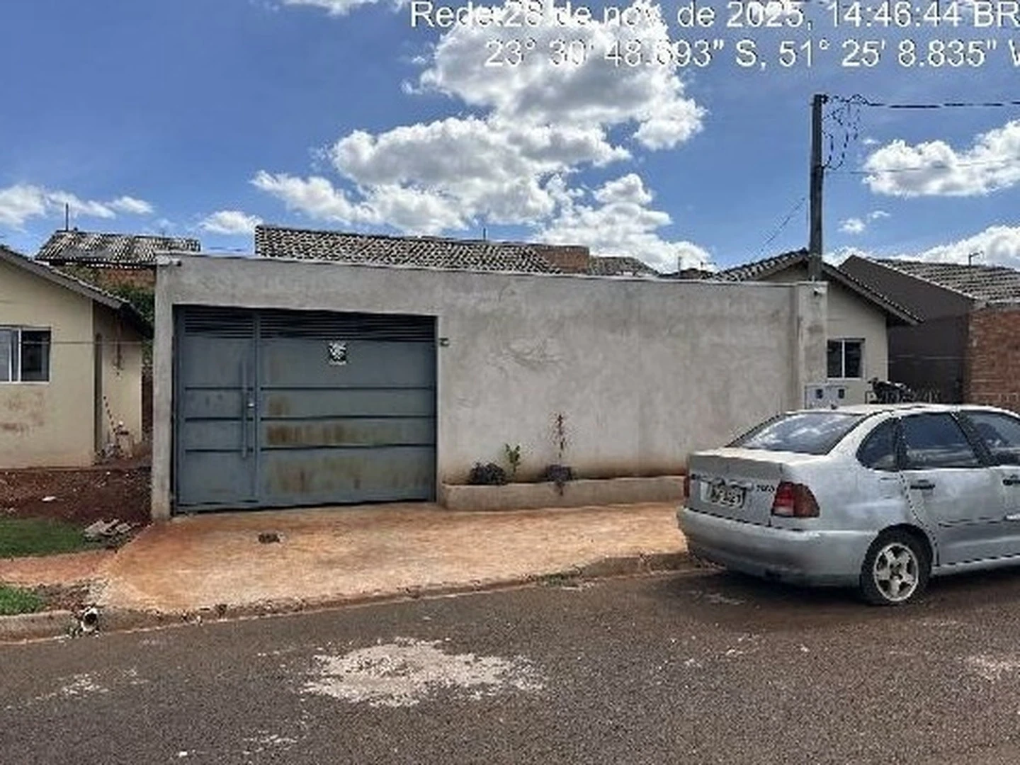 Casa - Apucarana, PR - foto 1