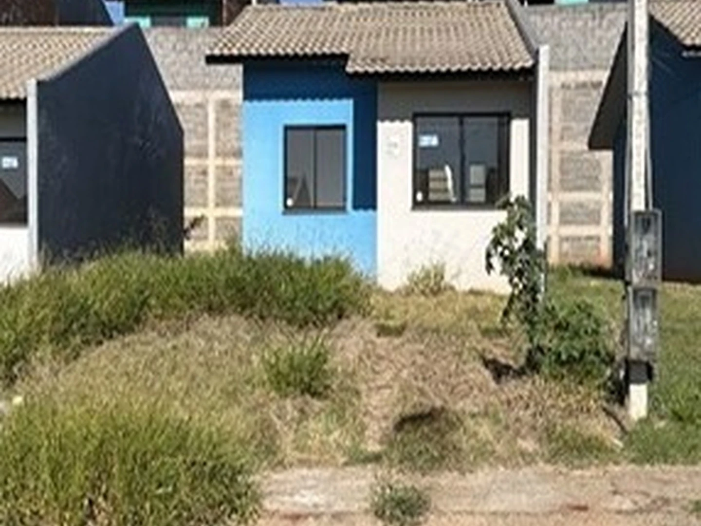 Casa - Apucarana, PR - miniatura 2