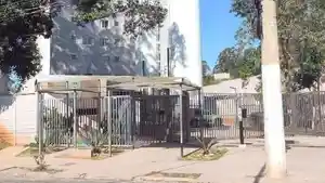 Apartamento - Sao Paulo, SP