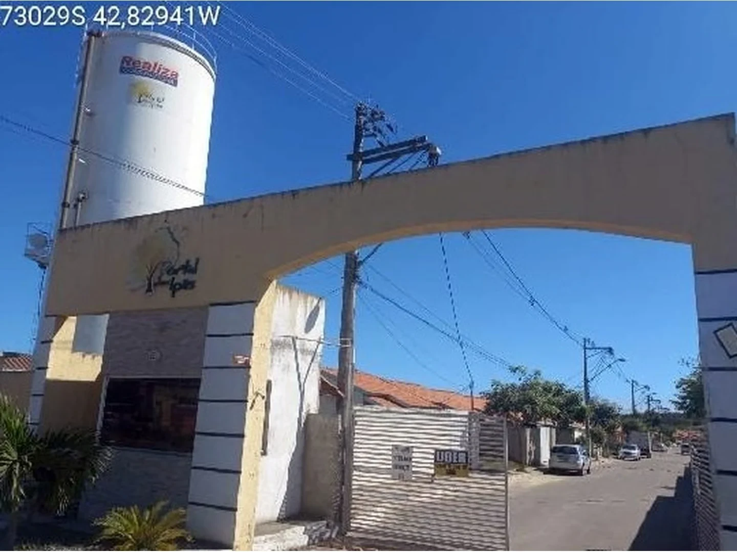 Casa - Itaborai, RJ - foto 1