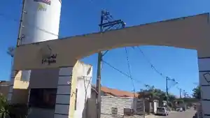 Casa - Itaborai, RJ