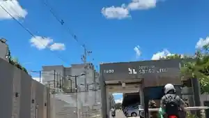 Apartamento - Umuarama, PR