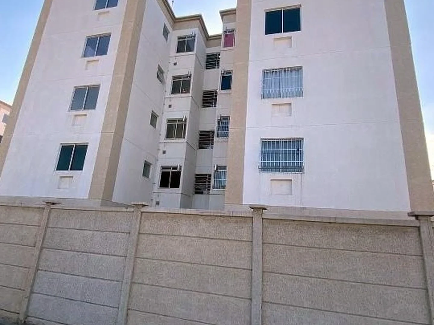 Apartamento - Rio De Janeiro, RJ - foto 1