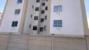 Apartamento - Rio De Janeiro, RJ