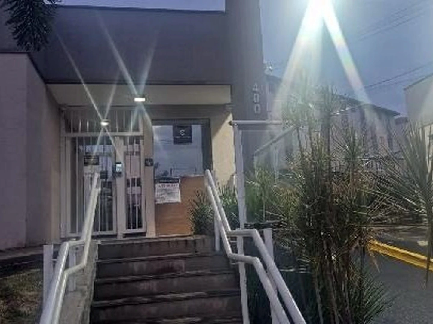 Apartamento - Piracicaba, SP - foto 1