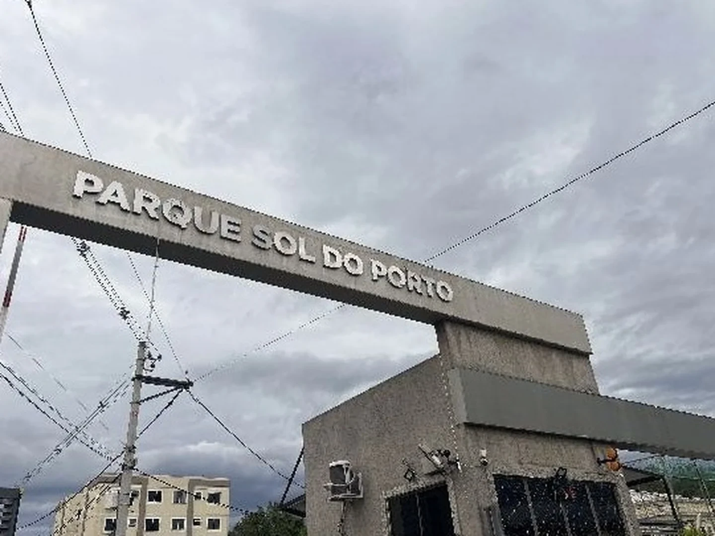 Apartamento - Sao Goncalo, RJ - foto 1