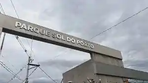 Apartamento - Sao Goncalo, RJ