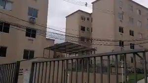 Apartamento - Nova Iguacu, RJ