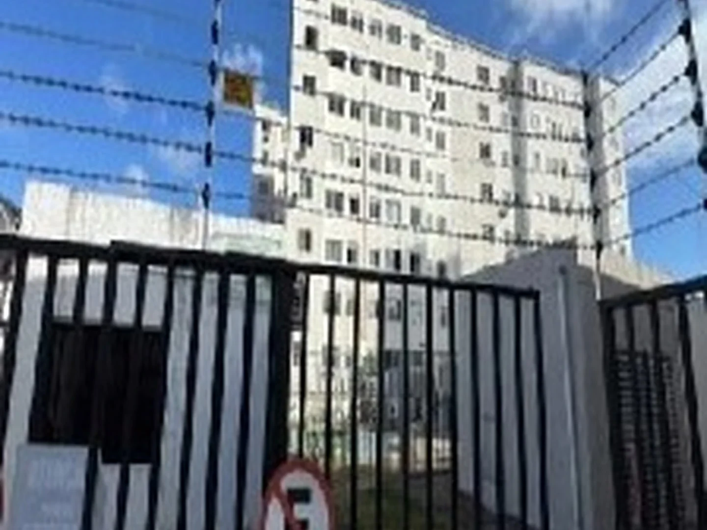 Apartamento - Salvador, BA - foto 1