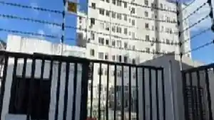Apartamento - Salvador, BA