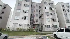 Apartamento - Manaus, AM