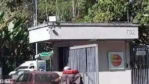 Apartamento - Cotia, SP