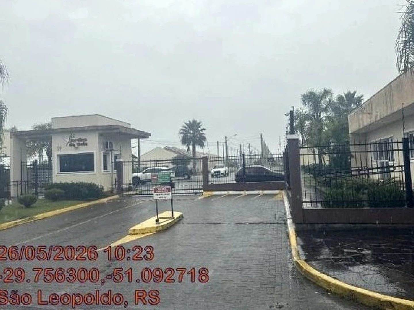 Casa - Sao Leopoldo, RS - foto 1