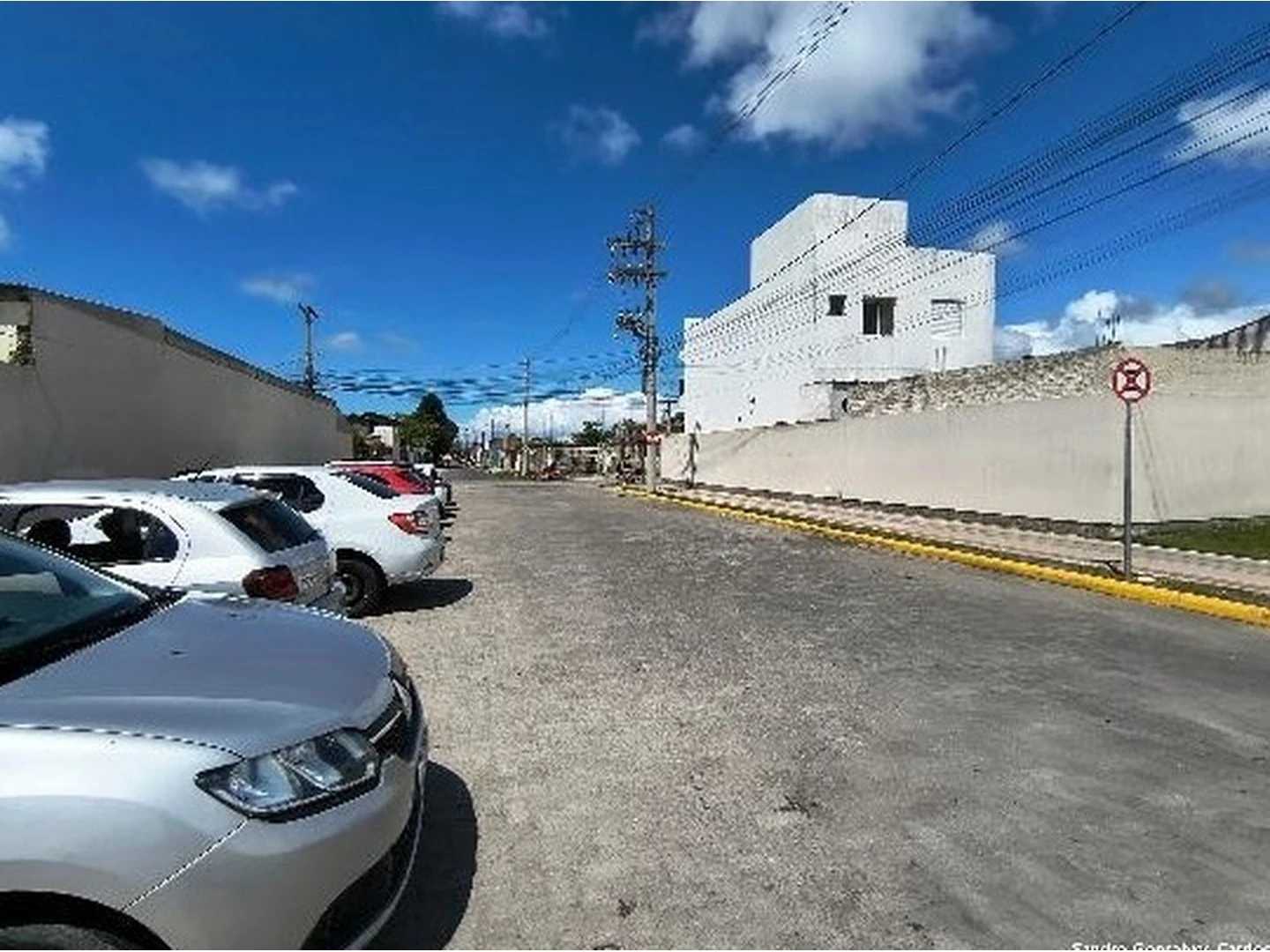 Apartamento - Pelotas, RS - foto 1
