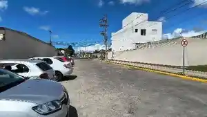 Apartamento - Pelotas, RS