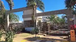 Apartamento - Araraquara, SP