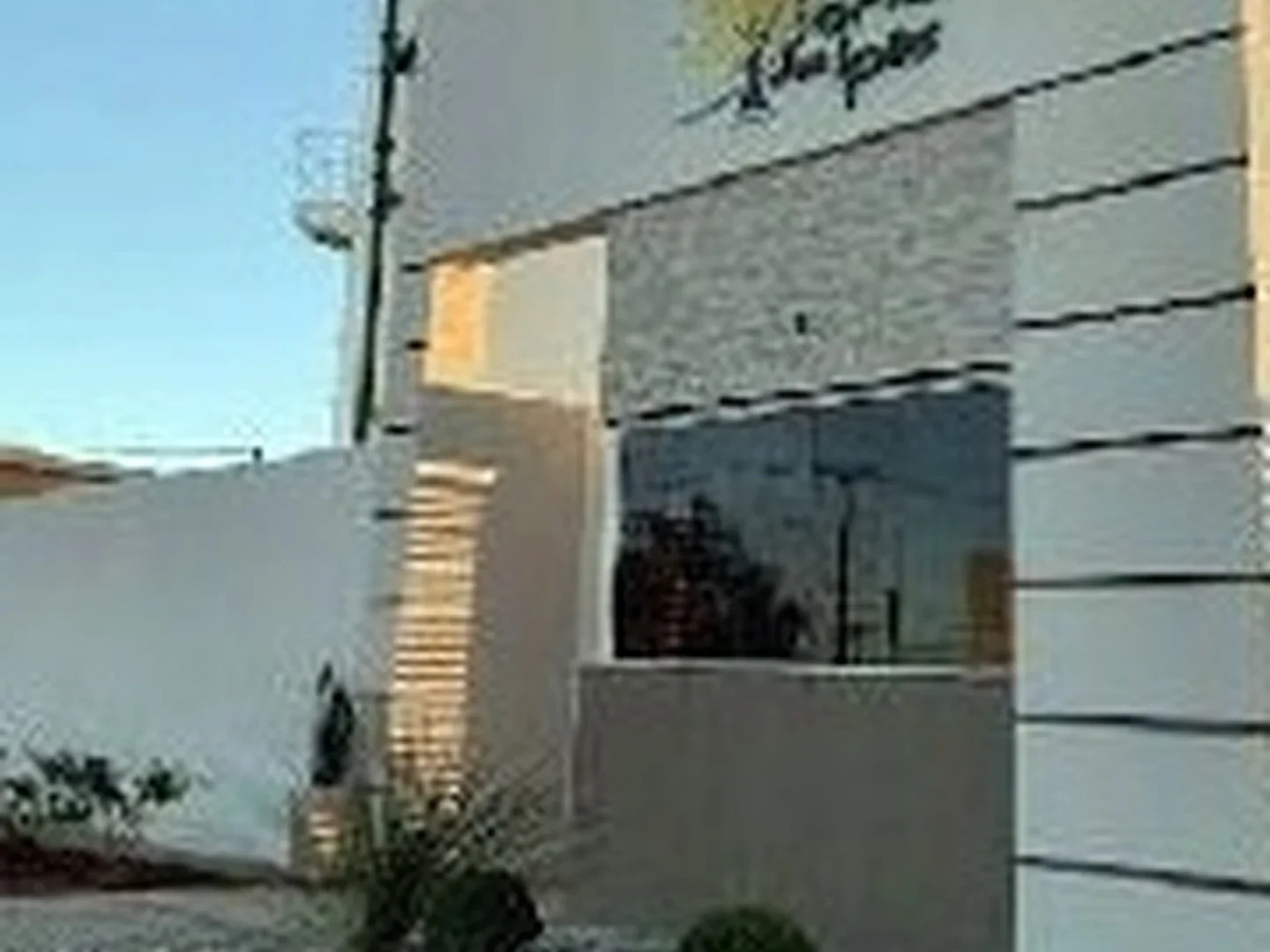 Casa - Itaborai, RJ - foto 1