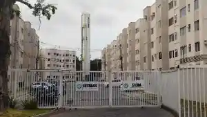 Apartamento - Rio De Janeiro, RJ
