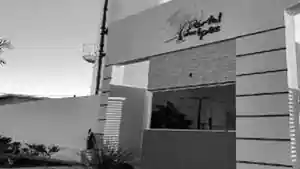 Casa - Itaborai, RJ