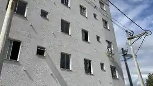 Apartamento - Sao Goncalo, RJ